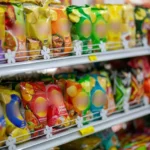 Turis Malaysia Dirujak Netizen