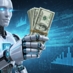 Teknologi AI