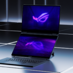 Gaming Asus