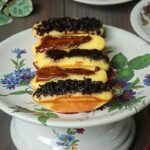 Resep