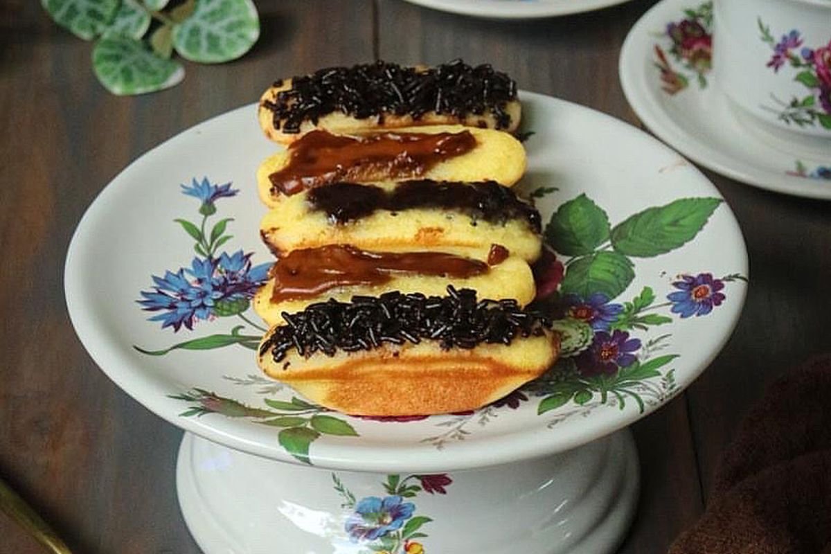 Resep