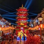 Cap Go Meh