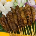 Makanan