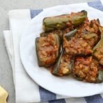 Terong Balado