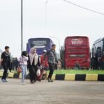 Lebaran