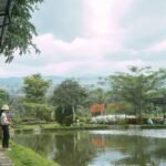 Salatiga