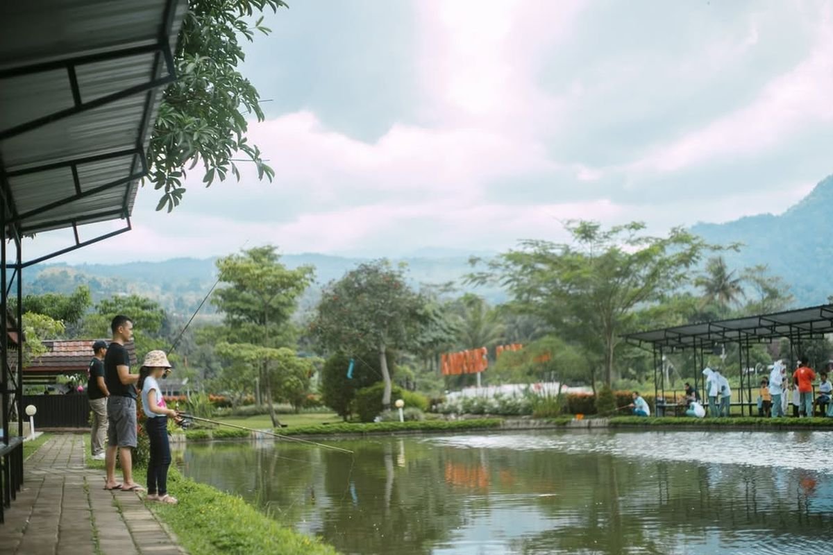 Salatiga