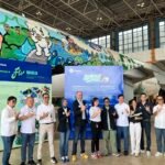Citilink