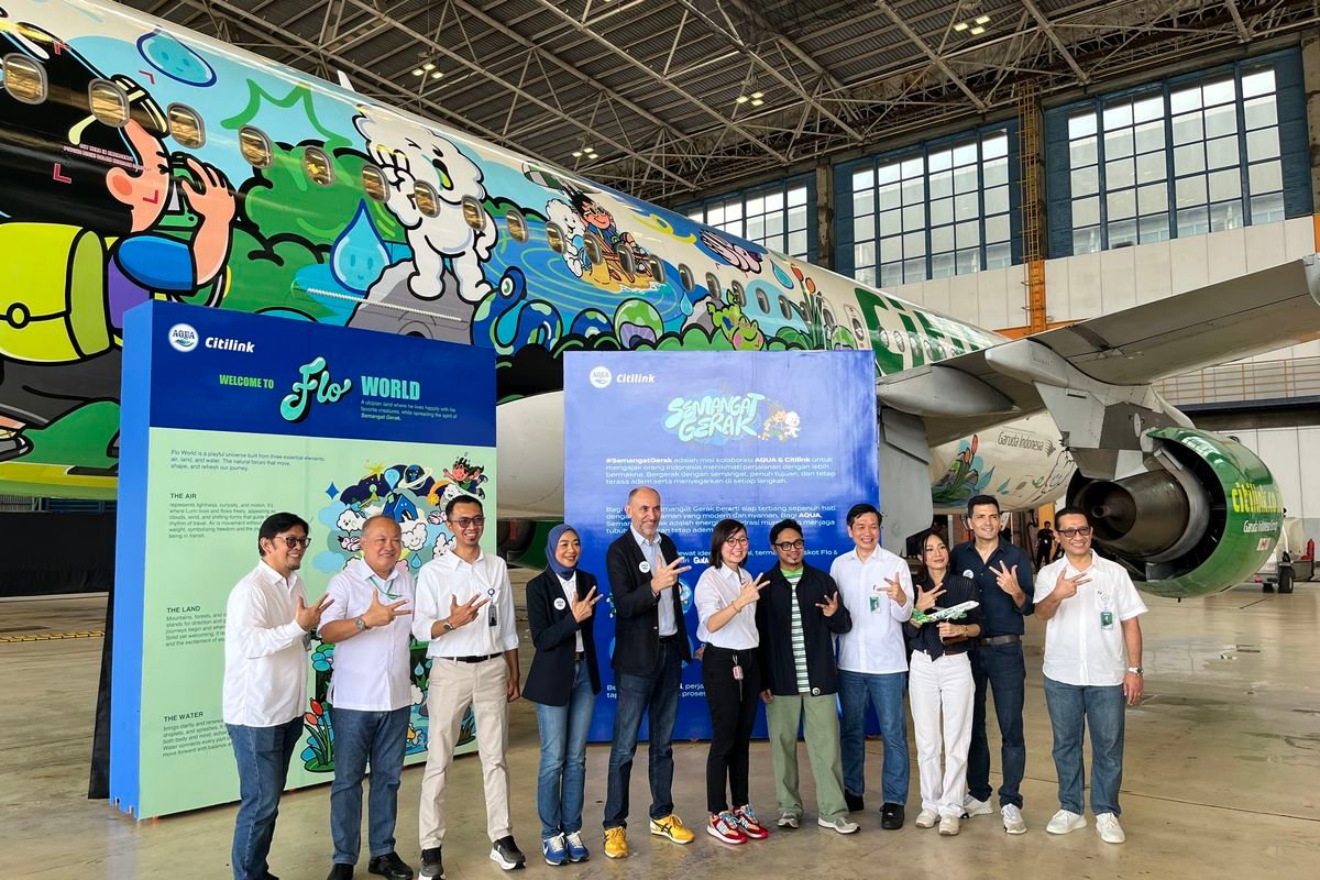 Citilink