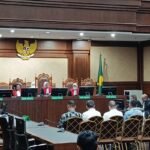 Sidang