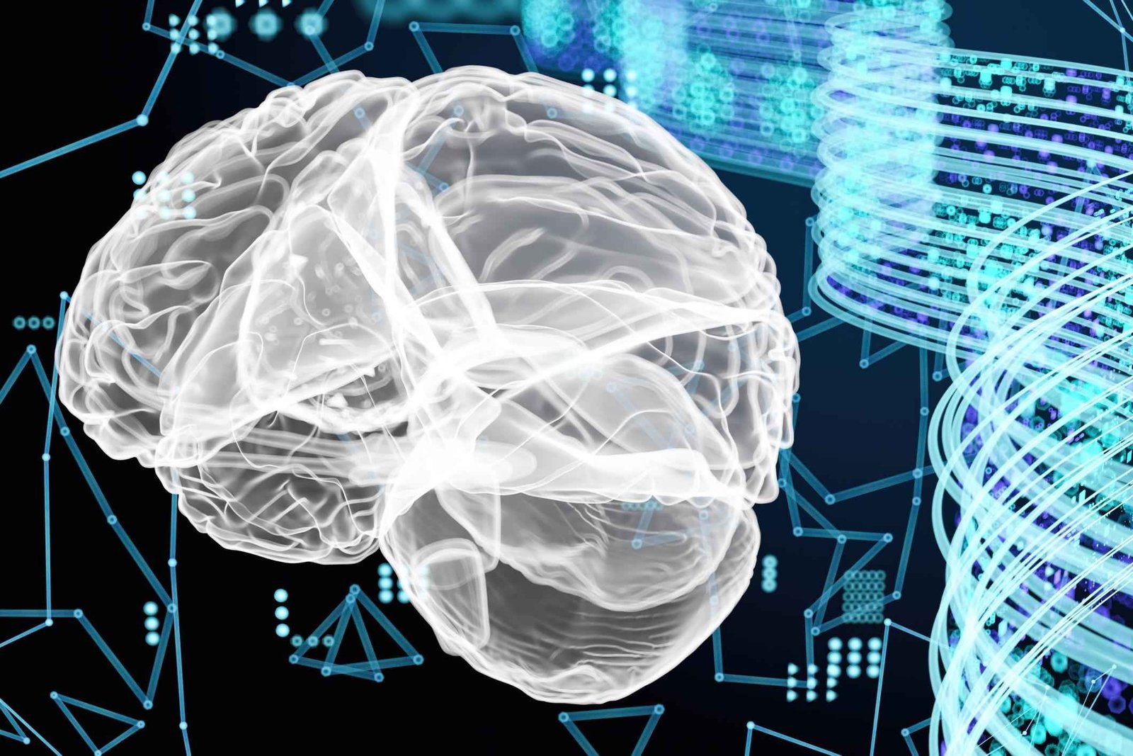 AI