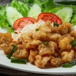 Resep
