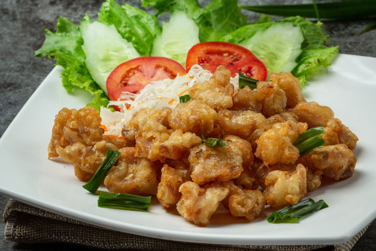 Resep