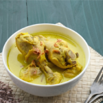 Opor Ayam