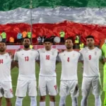 Iran Tak Ikut Piala Dunia