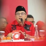 Lonjakan Harga Minyak Dunia