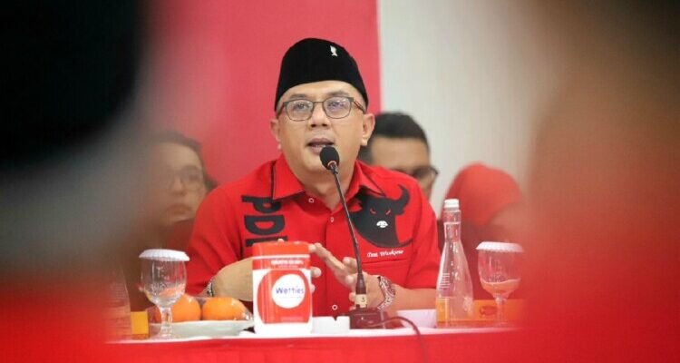 Lonjakan Harga Minyak Dunia