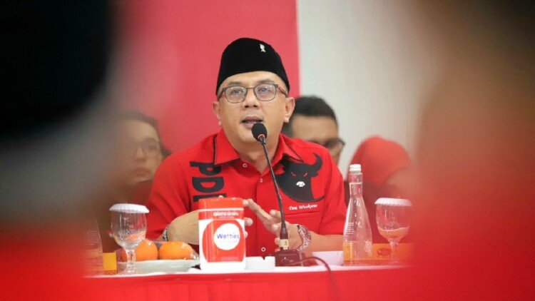 Lonjakan Harga Minyak Dunia