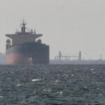 Senjata Selat Hormuz