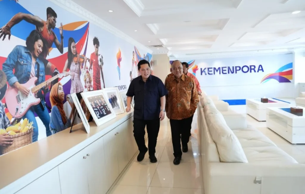 Berantas Kekerasan Seksual Berantas Kekerasan Seksual