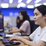 investor harus berhati-hati