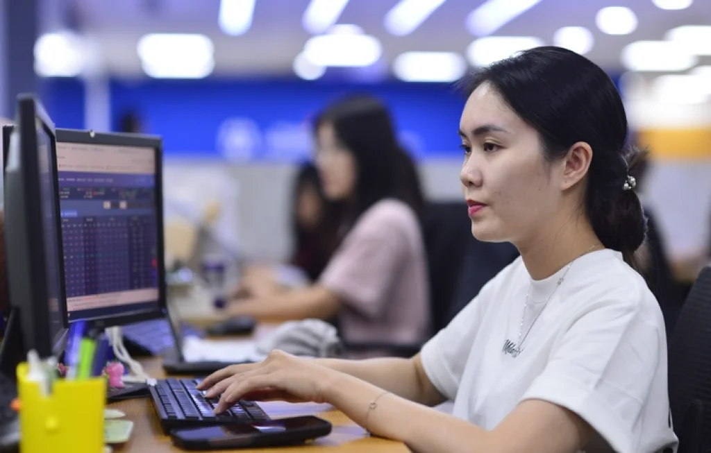 investor harus berhati-hati