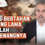 perang paling lama