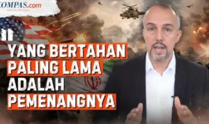 perang paling lama perang paling lama