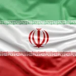 Sejarah pertanian Iran