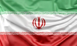 Sejarah pertanian Iran Sejarah pertanian Iran