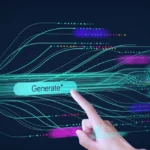 Tata Kelola Teknologi Digital