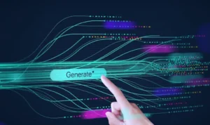 Tata Kelola Teknologi Digital