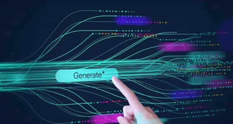 Tata Kelola Teknologi Digital