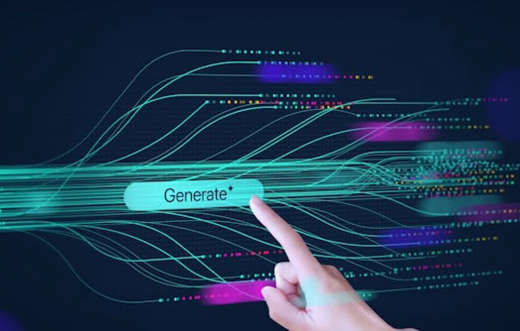 Tata Kelola Teknologi Digital Tata Kelola Teknologi Digital