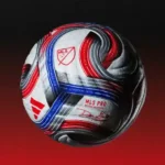 MLS