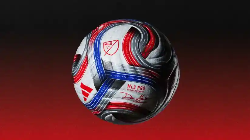 MLS