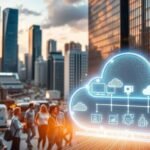 Cloud Computing