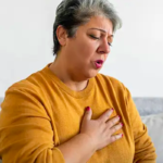 RSV