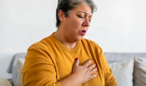 RSV