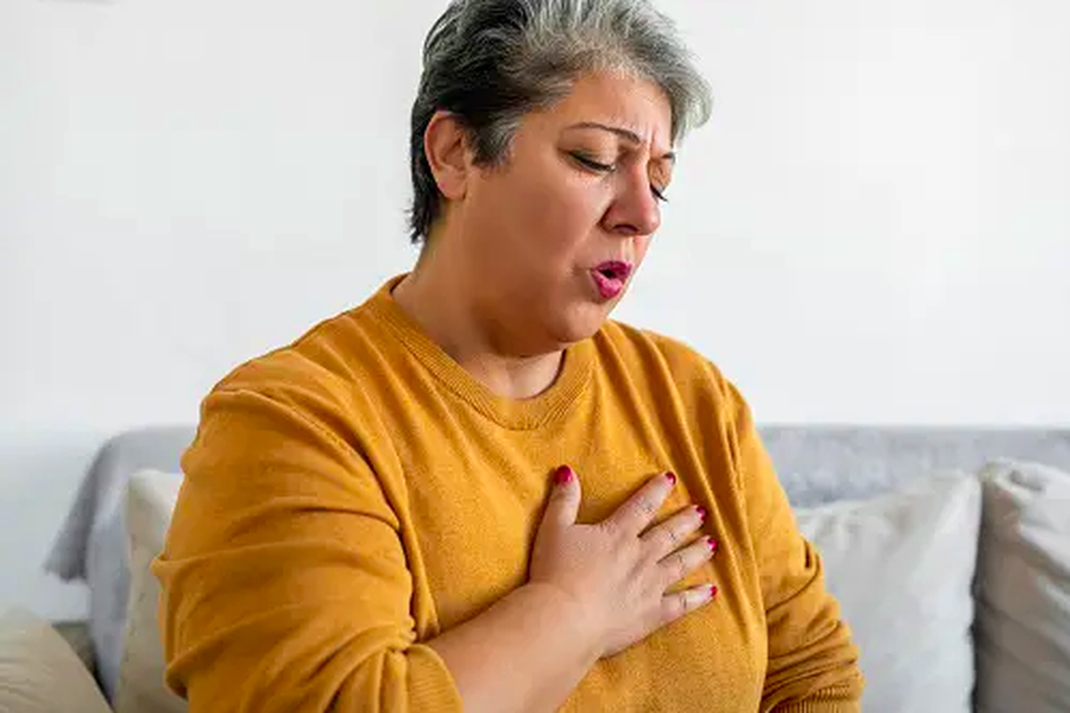 RSV