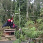 Tempat Outbound