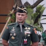 Kemenhan