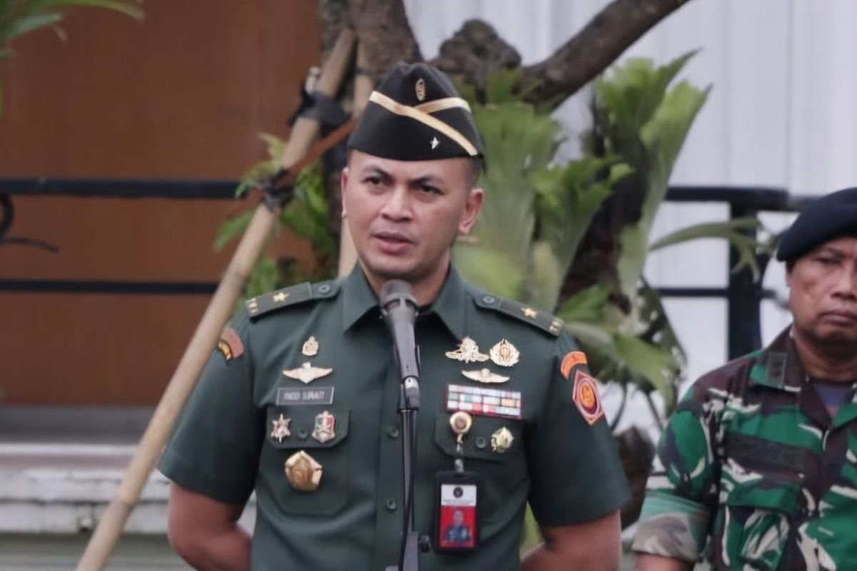 Kemenhan