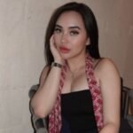 Suami Murtad Berujung Cerai