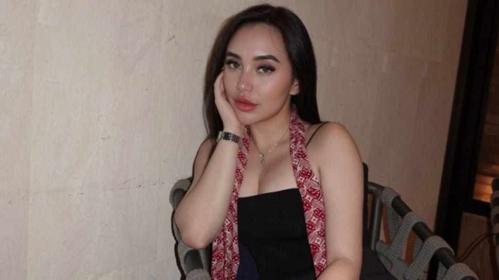 Suami Murtad Berujung Cerai Suami Murtad Berujung Cerai