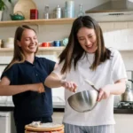 aplikasi resep terpopuler