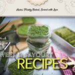 Resep dari Amih