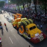 Surabaya Vaganza