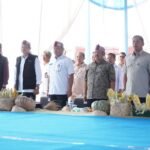 Lamongan