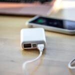 Powerbank